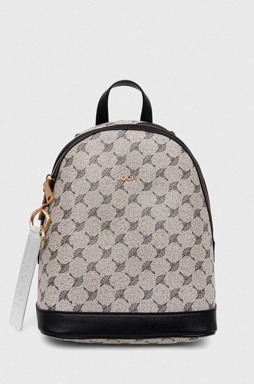 Așteaptă imaginea pentru produs