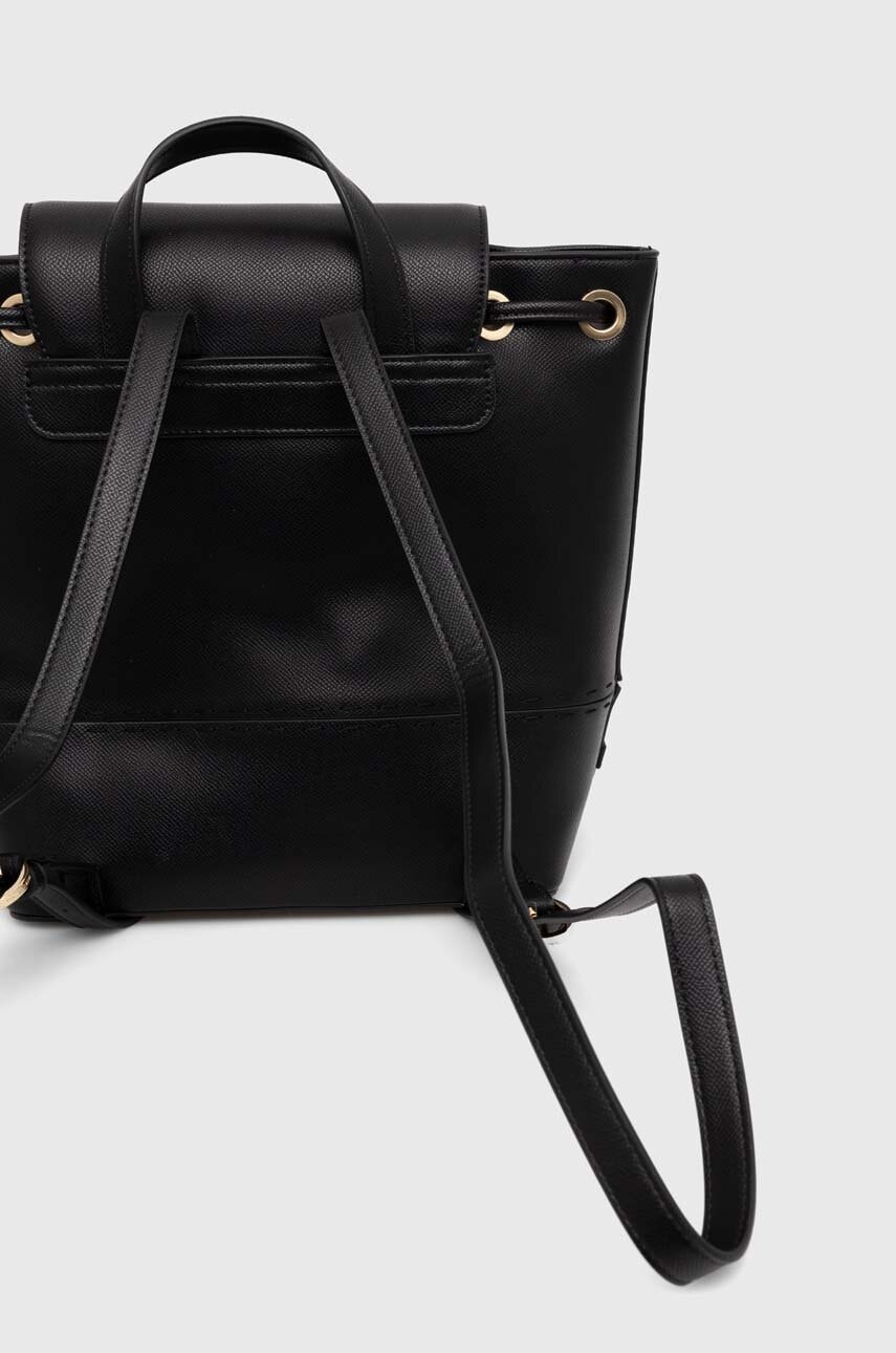 Batoh U.S. Polo Assn.