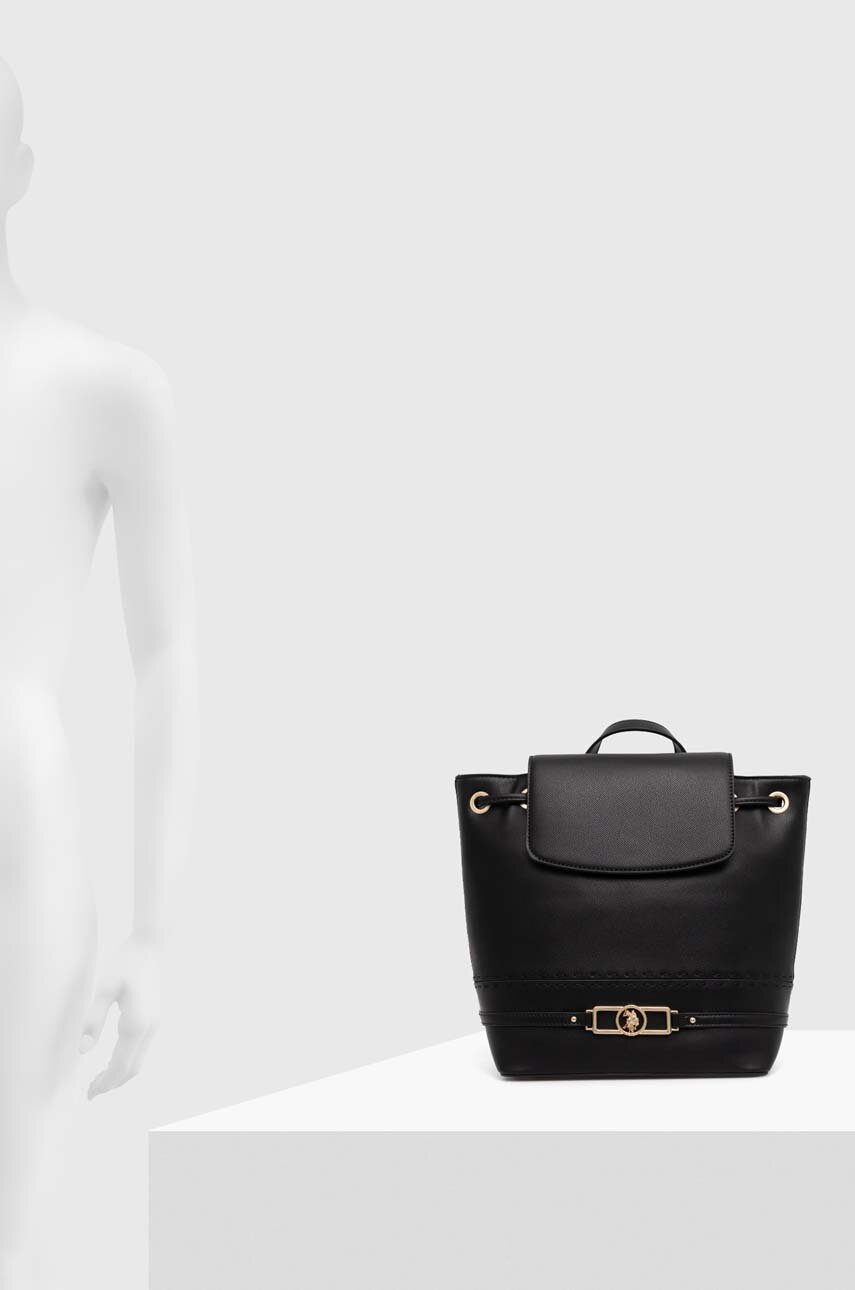 Batoh U.S. Polo Assn.