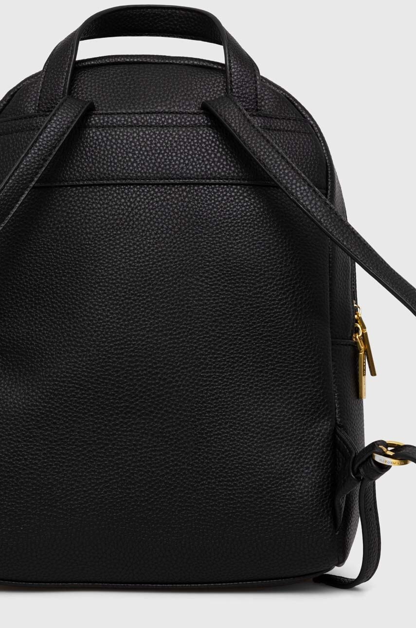 Ruksak U.S. Polo Assn.
