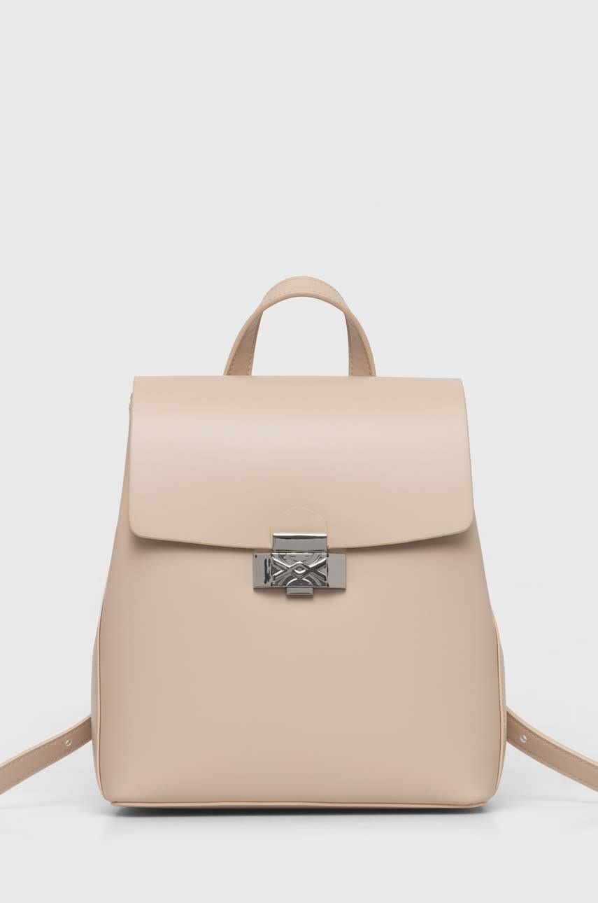 Așteaptă imaginea pentru produs