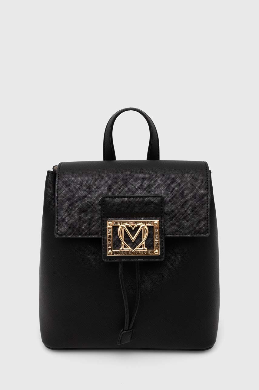 Așteaptă imaginea pentru produs