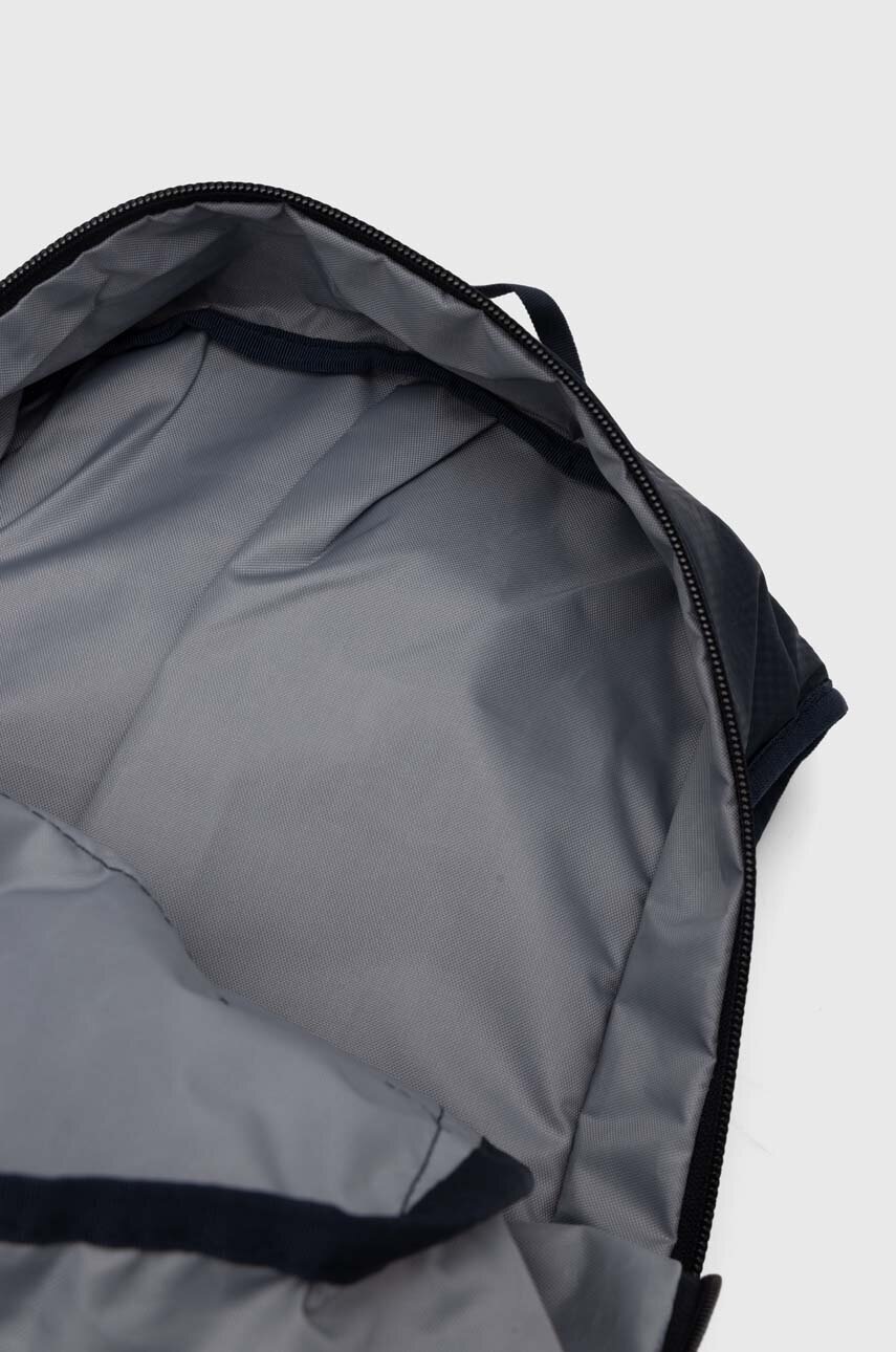 Σακίδιο πλάτης Montane Trailblazer 16 χρώμα: ναυτικό μπλε, PTZ1617 φωτογραφία