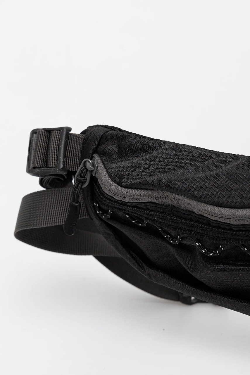 Σακίδιο πλάτης Picture Off Trax 30L χρώμα: ροζ, BP200 φωτογραφία