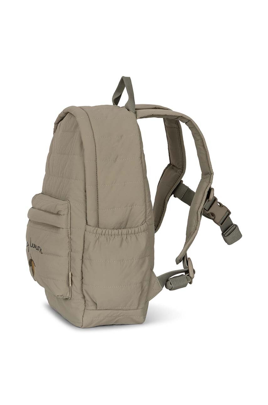 Детский рюкзак Konges Sløjd в Херсоне Детский рюкзак Konges Sløjd в Херсоне