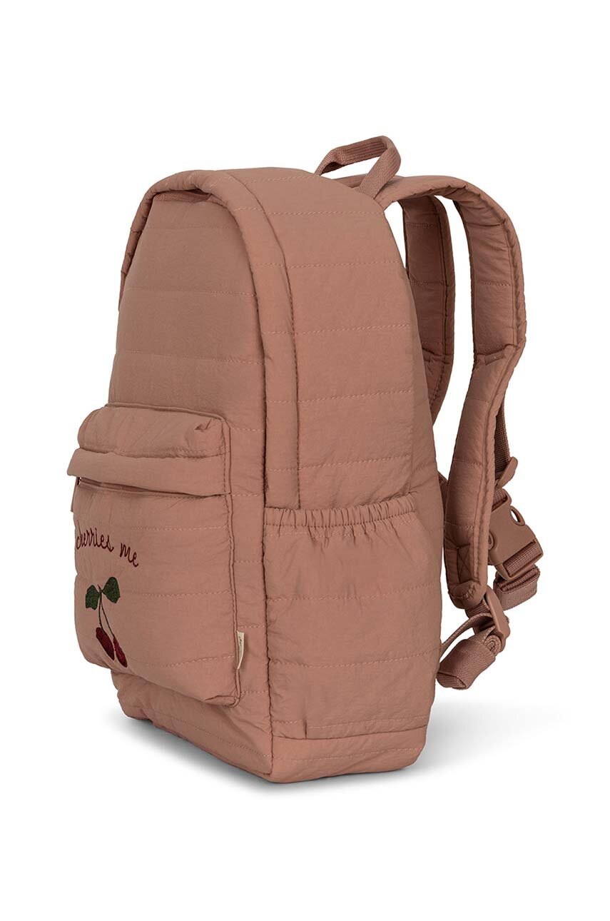 Детский рюкзак Konges Sløjd Детский рюкзак Konges Sløjd