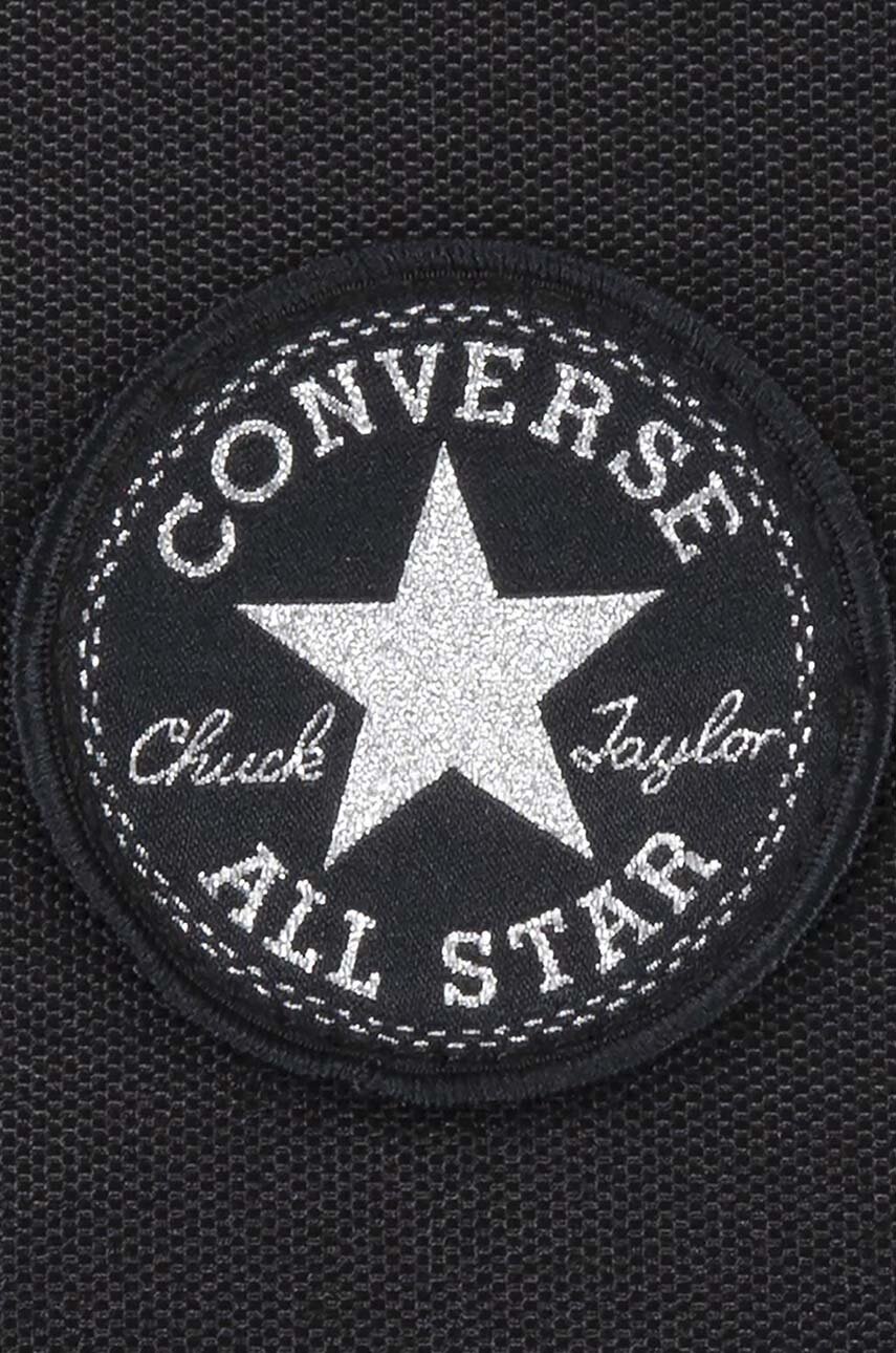Converse  Dětský batoh (obrázek 6)
