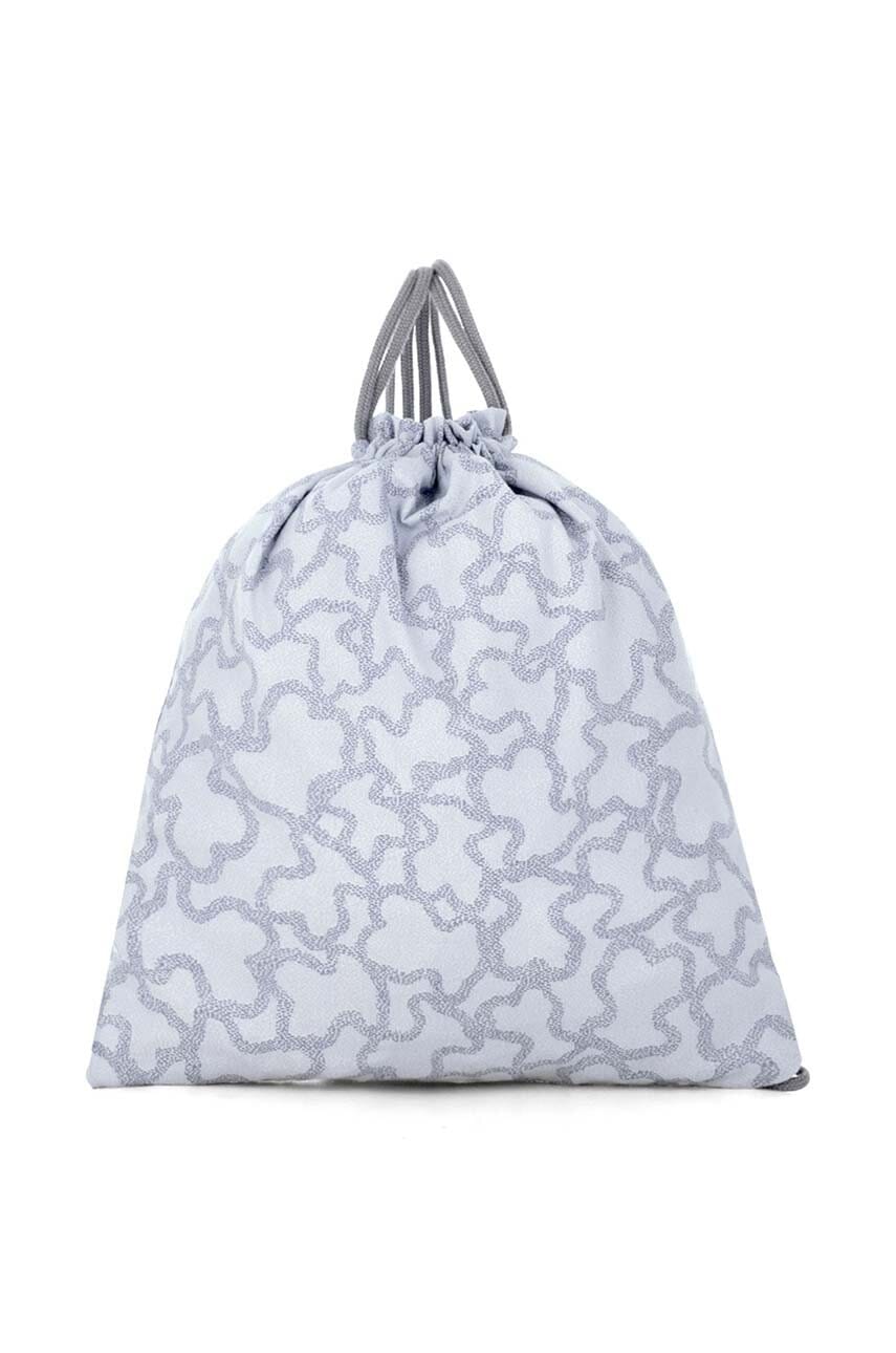 Așteaptă imaginea pentru produs