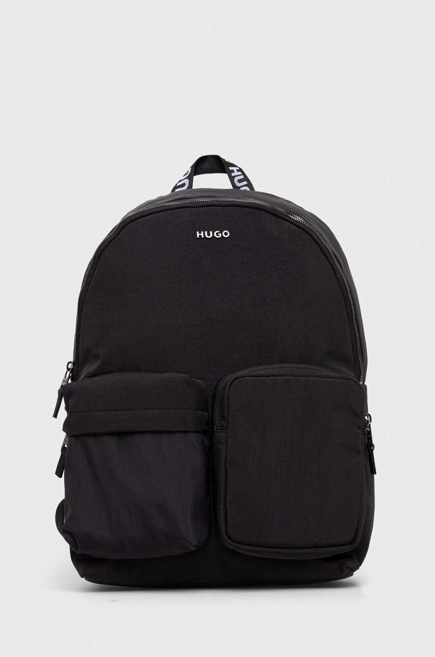 Așteaptă imaginea pentru produs