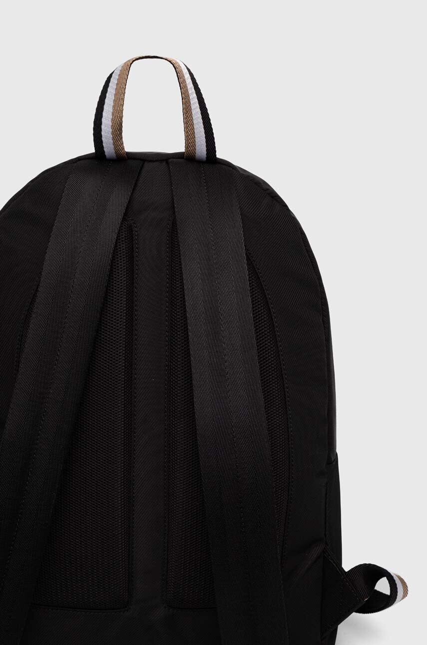 Batoh BOSS Catch_3.0_Backpack