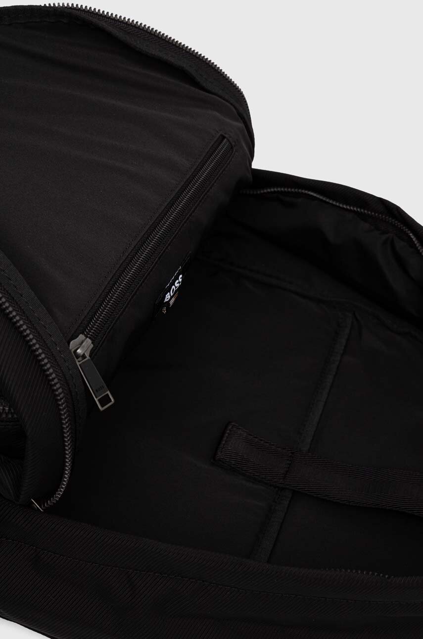 Batoh BOSS Catch_3.0_Backpack