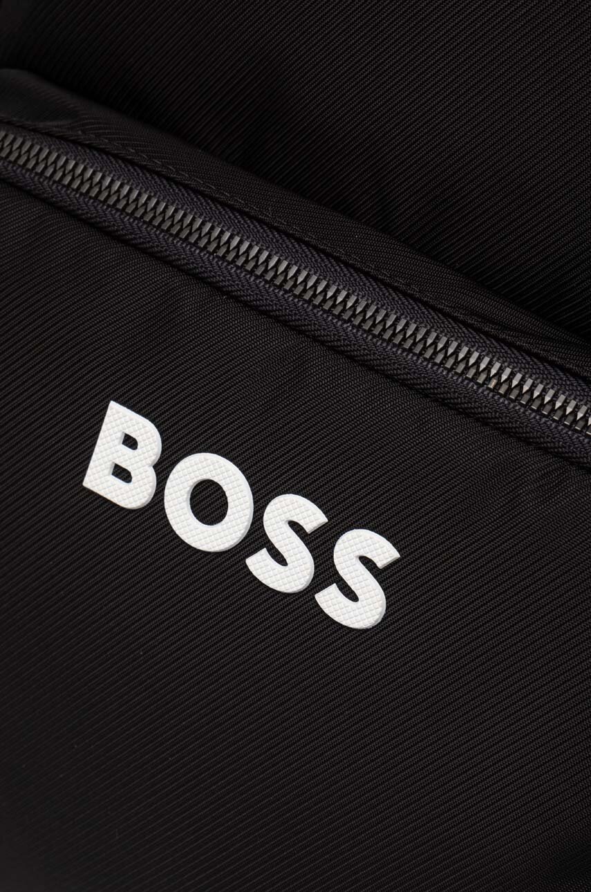 Batoh BOSS Catch_3.0_Backpack
