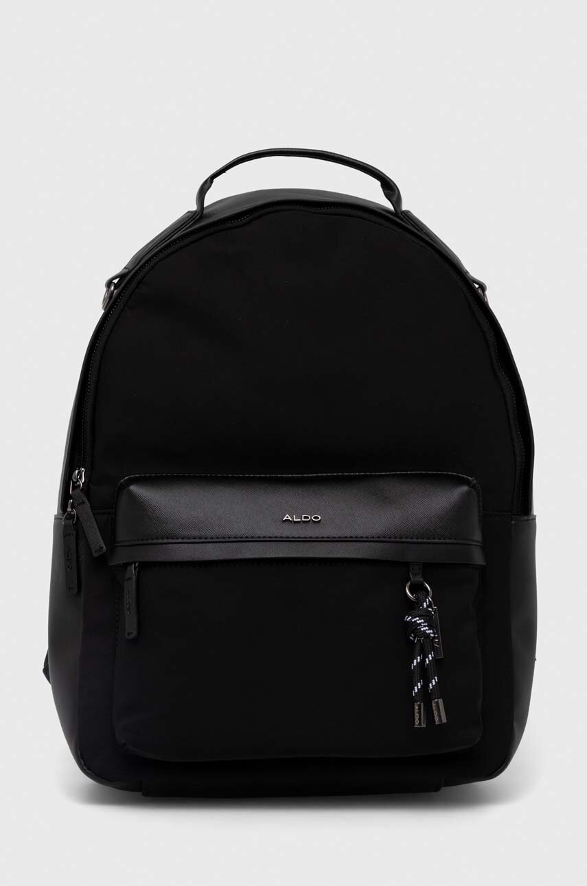 Așteaptă imaginea pentru produs