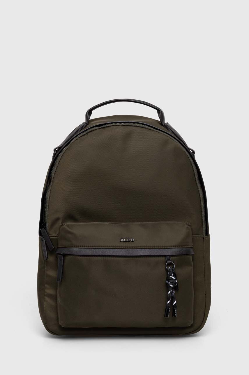 Așteaptă imaginea pentru produs