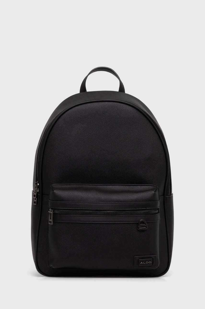 Așteaptă imaginea pentru produs