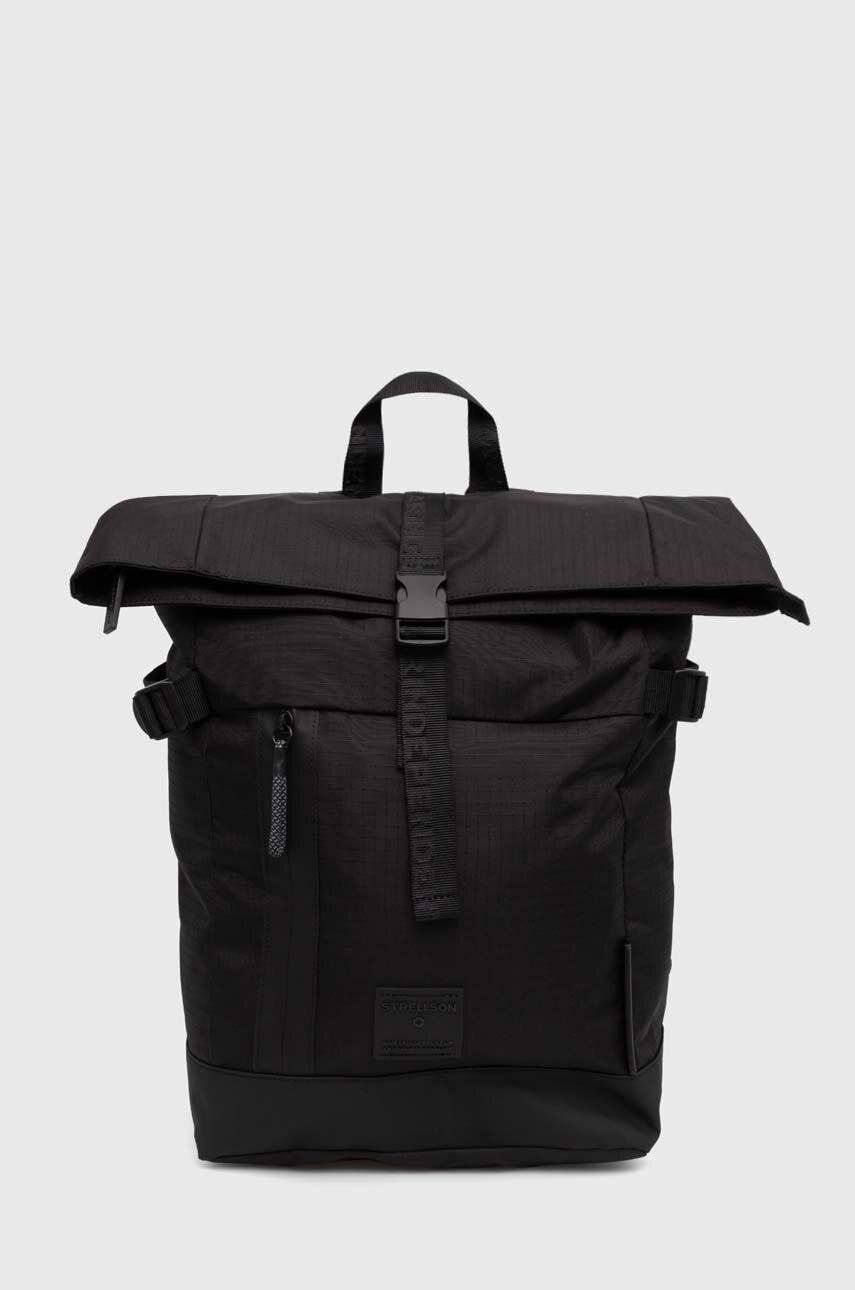 Așteaptă imaginea pentru produs