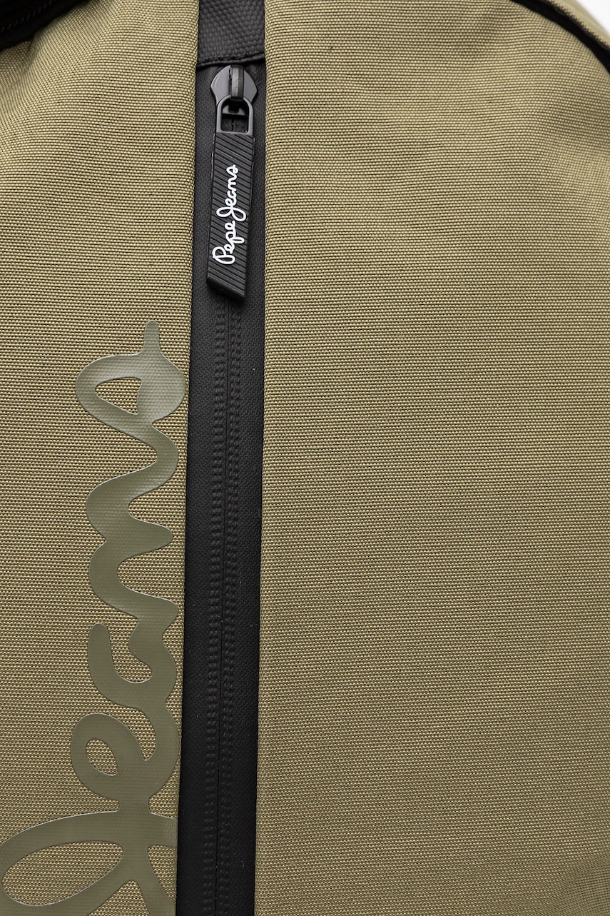 Ruksak Pepe Jeans