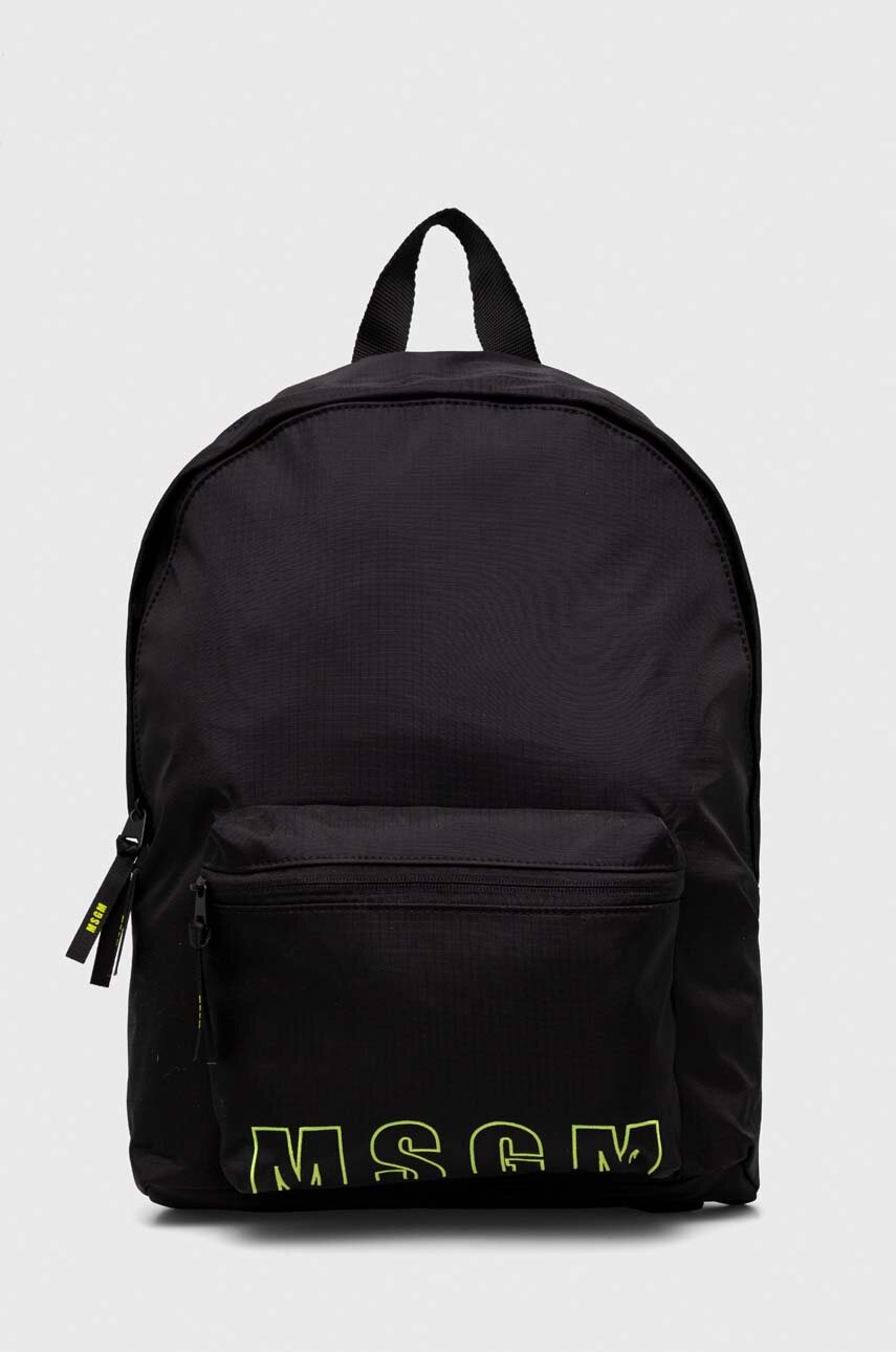 Așteaptă imaginea pentru produs