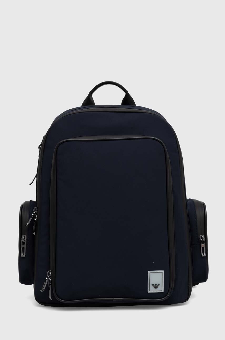 Așteaptă imaginea pentru produs