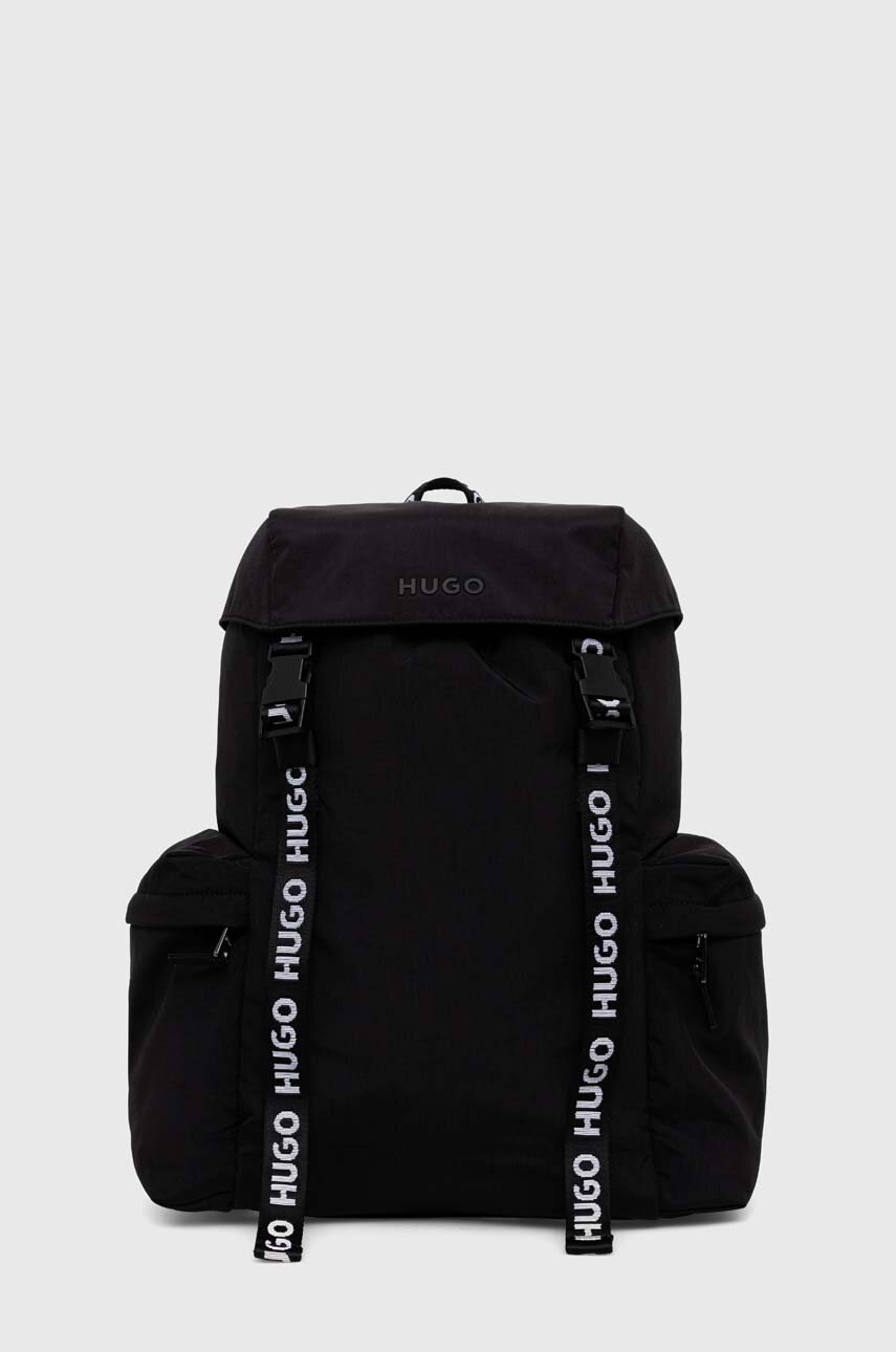 Așteaptă imaginea pentru produs