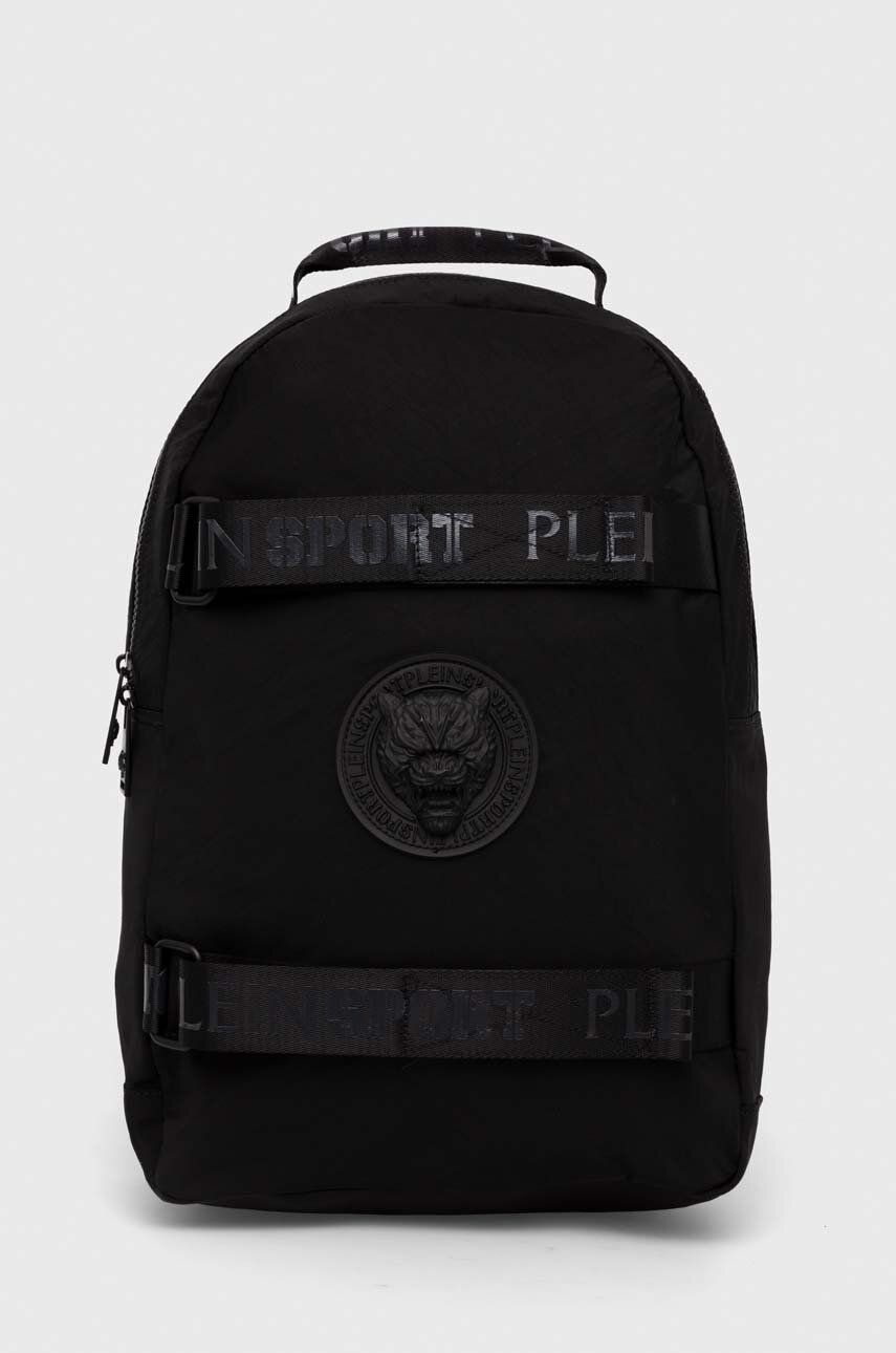 Așteaptă imaginea pentru produs