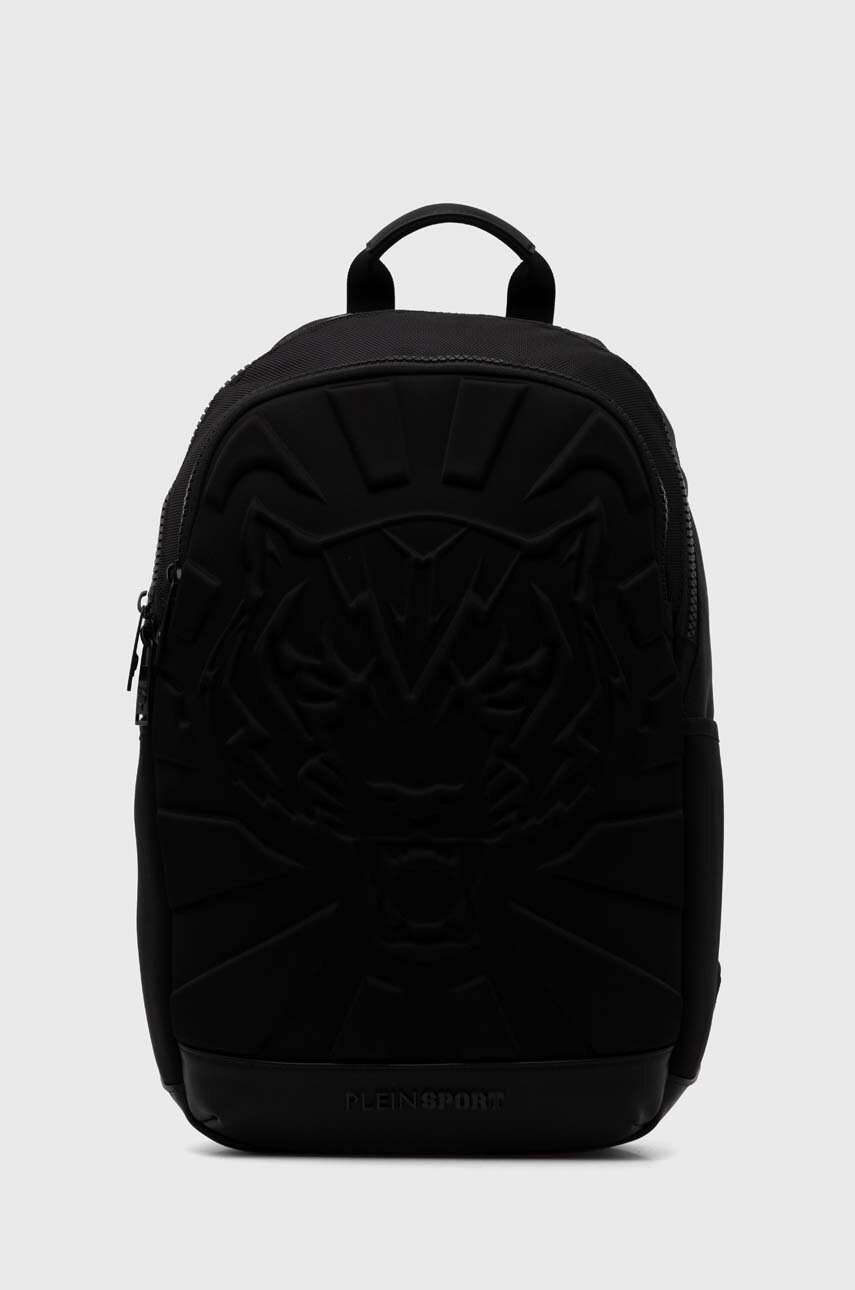 Așteaptă imaginea pentru produs