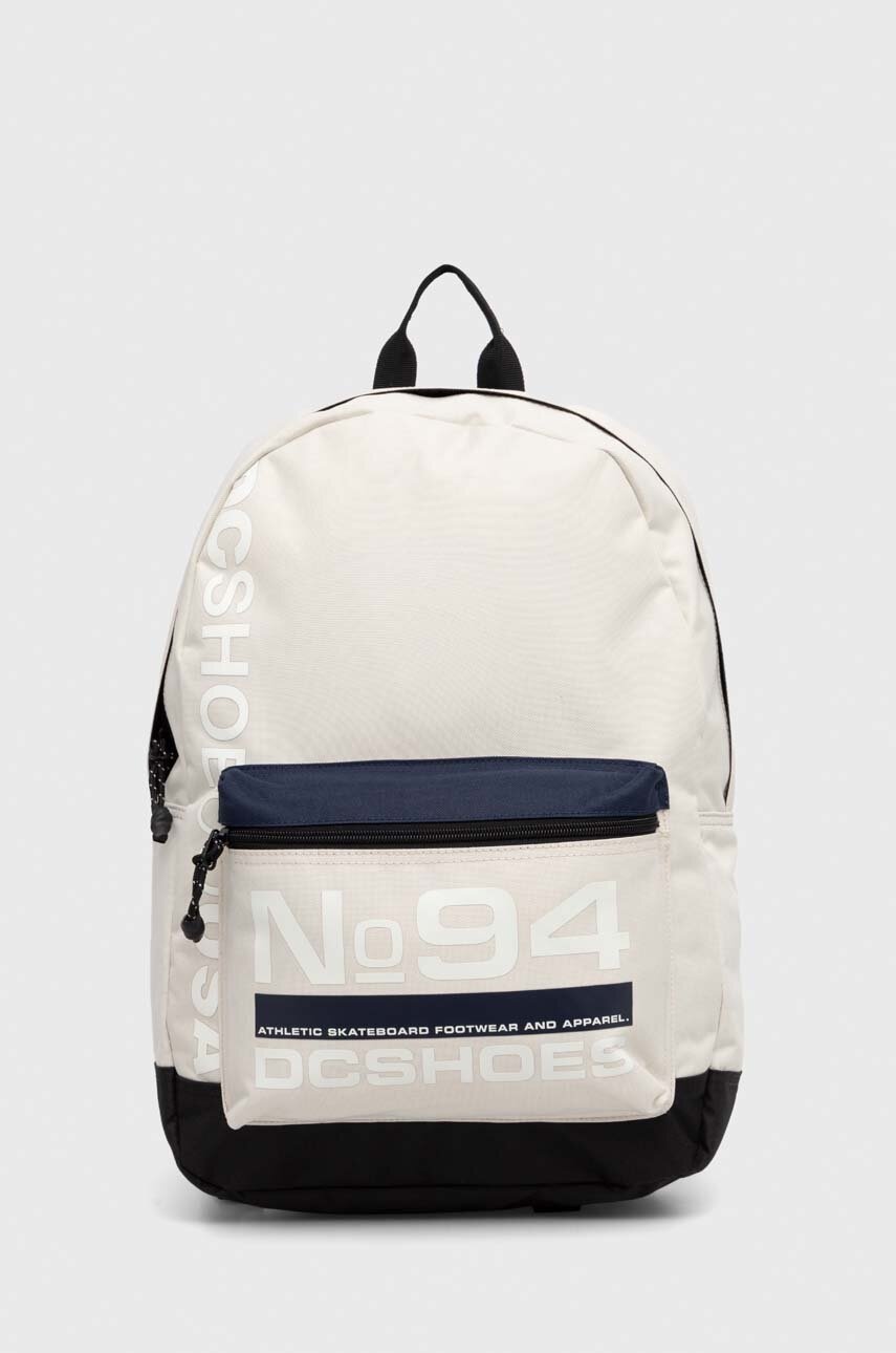 Așteaptă imaginea pentru produs