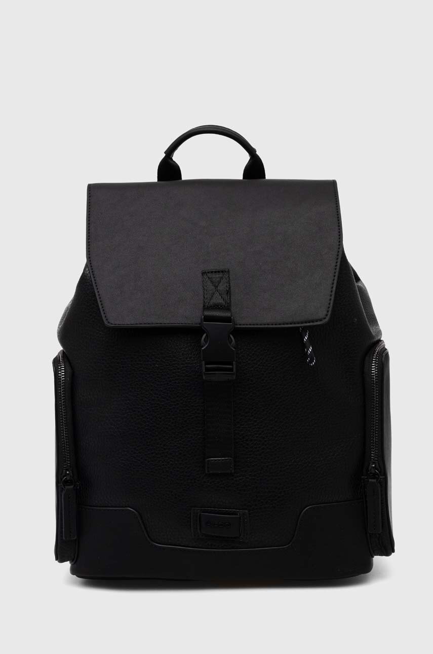 Așteaptă imaginea pentru produs