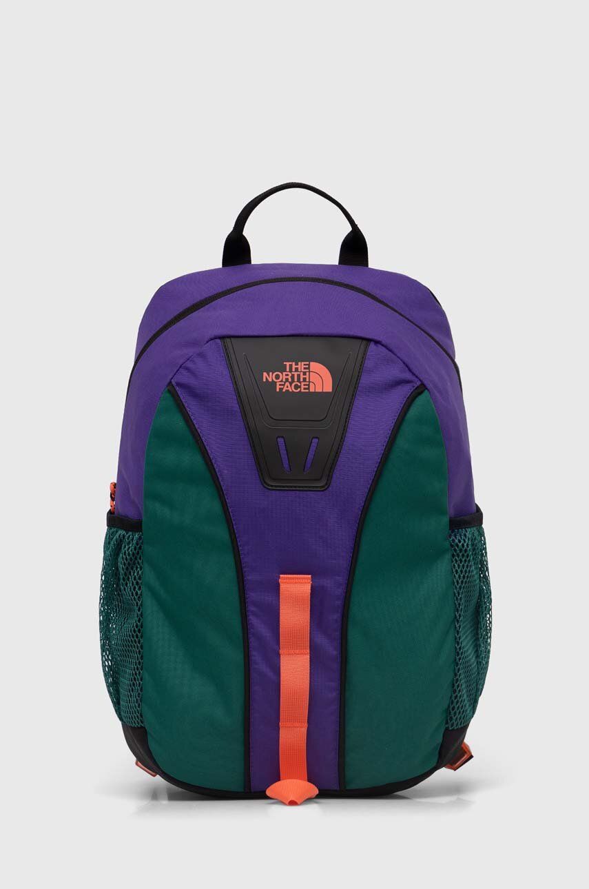 The North Face rucsac barbati, mare, modelator, NF0A87GGXO11