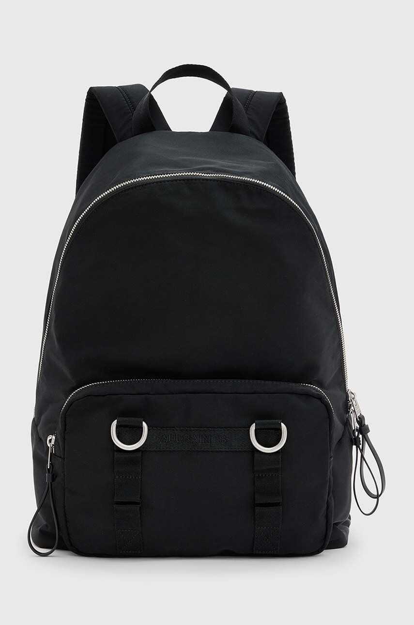 Așteaptă imaginea pentru produs