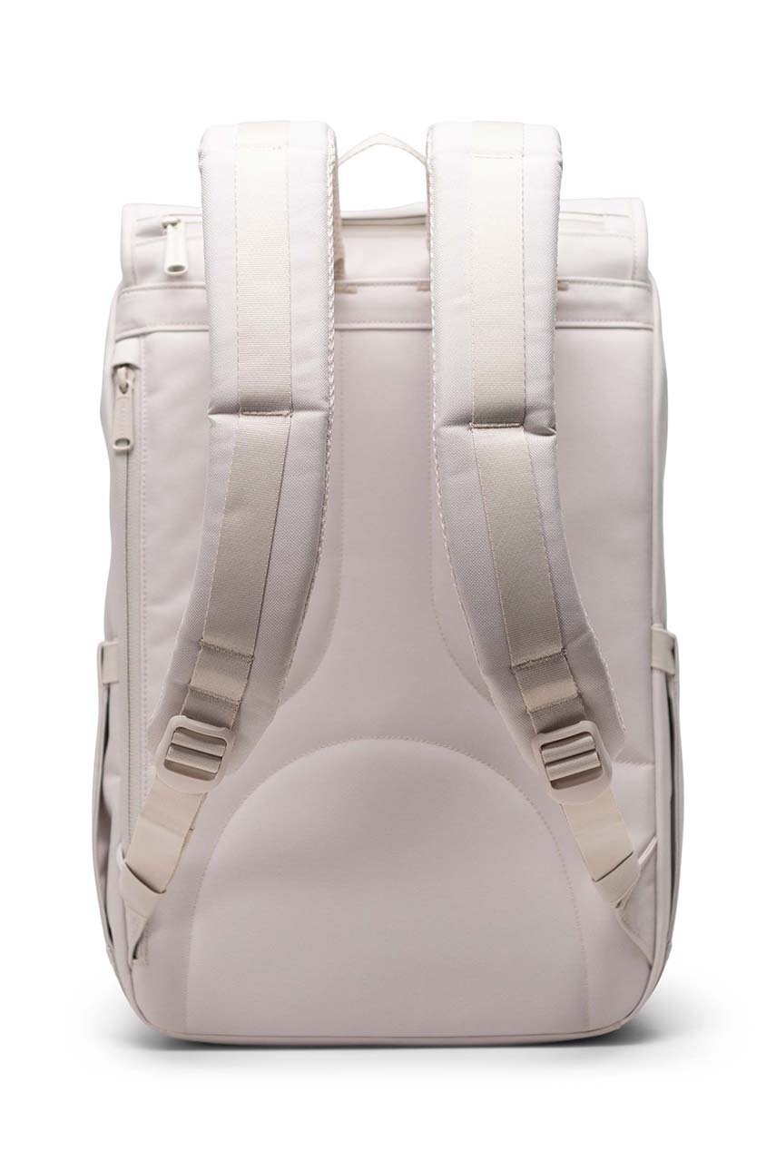 Herschel Рюкзак Herschel Little America Mid-Volume