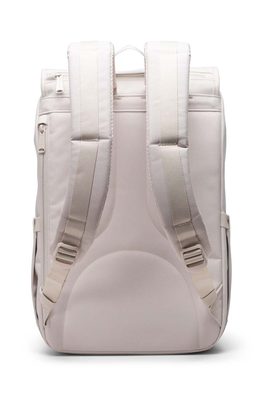 Herschel Рюкзак Herschel Little America Mid-Volume