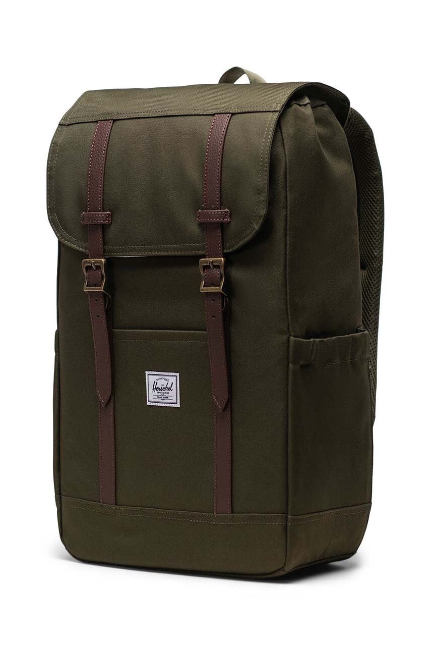 Ruksak Herschel Retreat Backpack