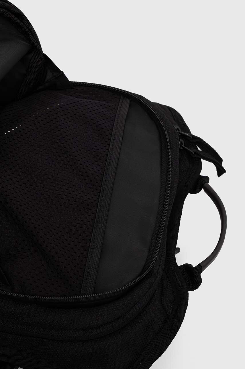 Σακίδιο πλάτης adidas Performance χρώμα: μαύρο IQ0916 φωτογραφία