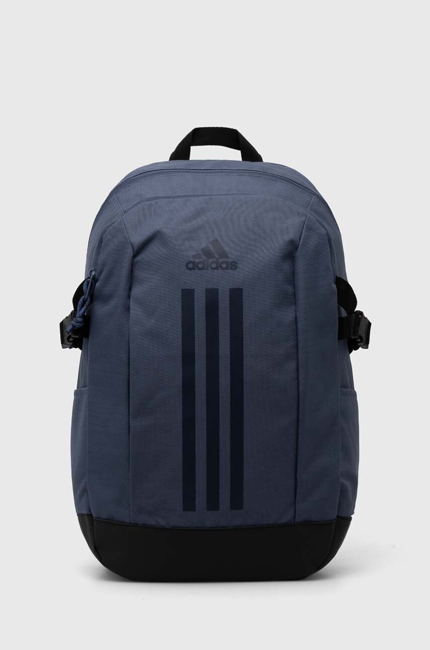 adidas rucsac mare, cu model IT5360