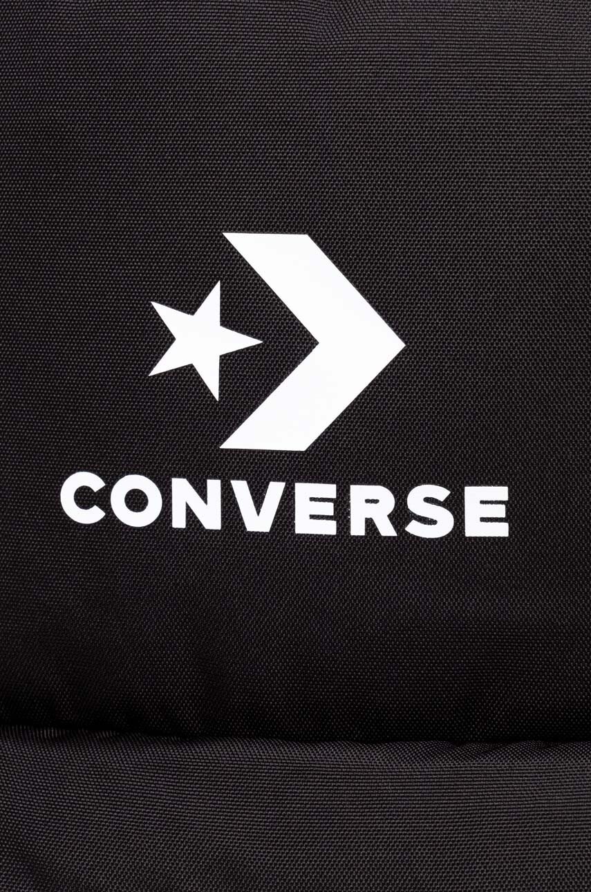 Ruksak Converse