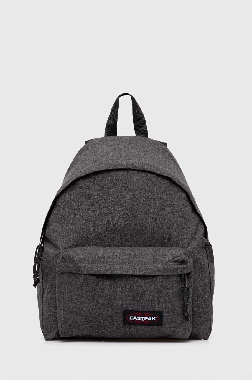 Eastpak rucsac culoarea gri, mare, uni