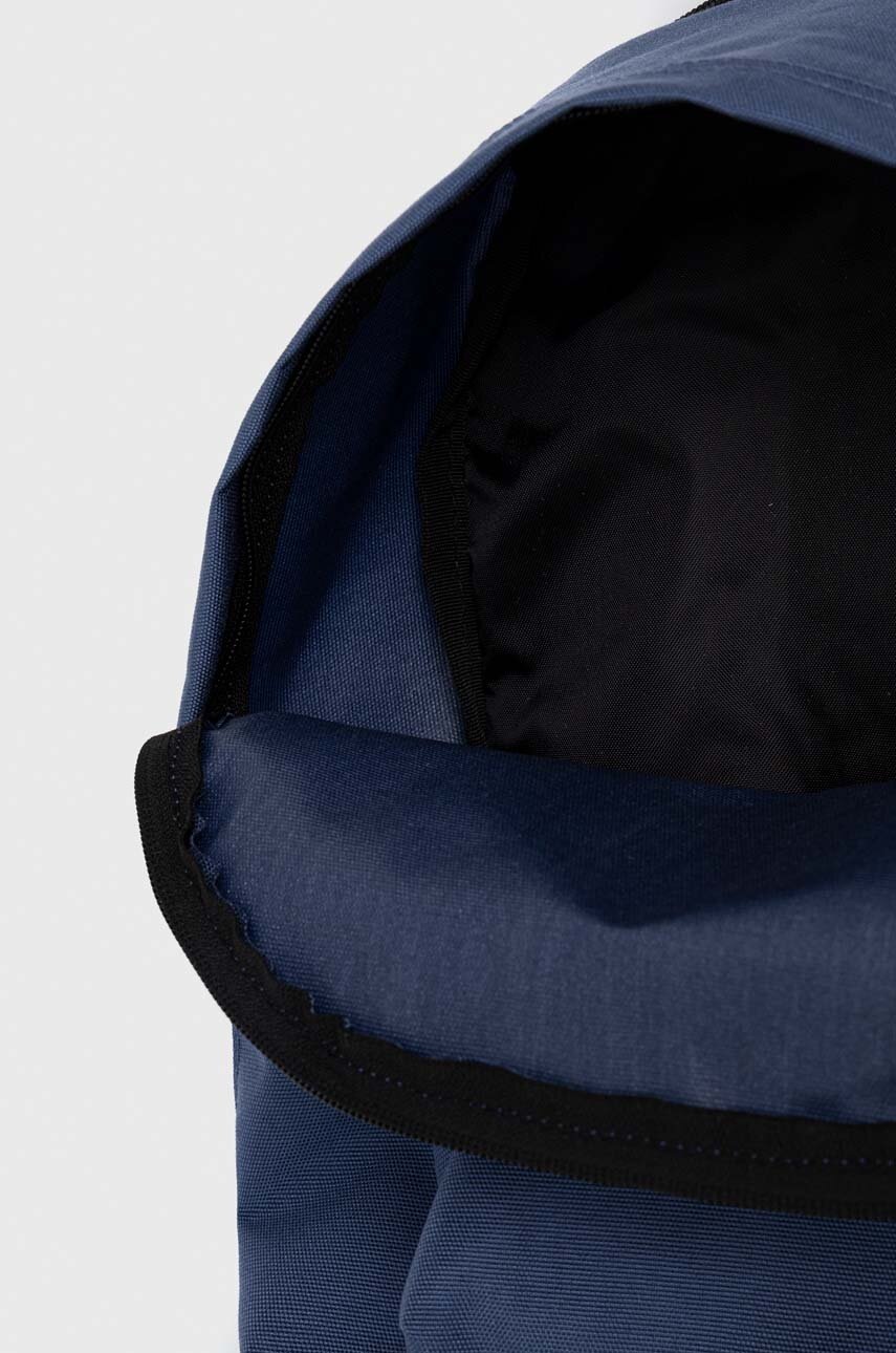 Σακίδιο πλάτης Eastpak ORBIT φωτογραφία