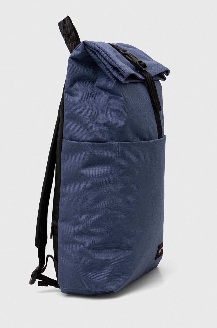 Ruksak Eastpak veliki, bez uzorka