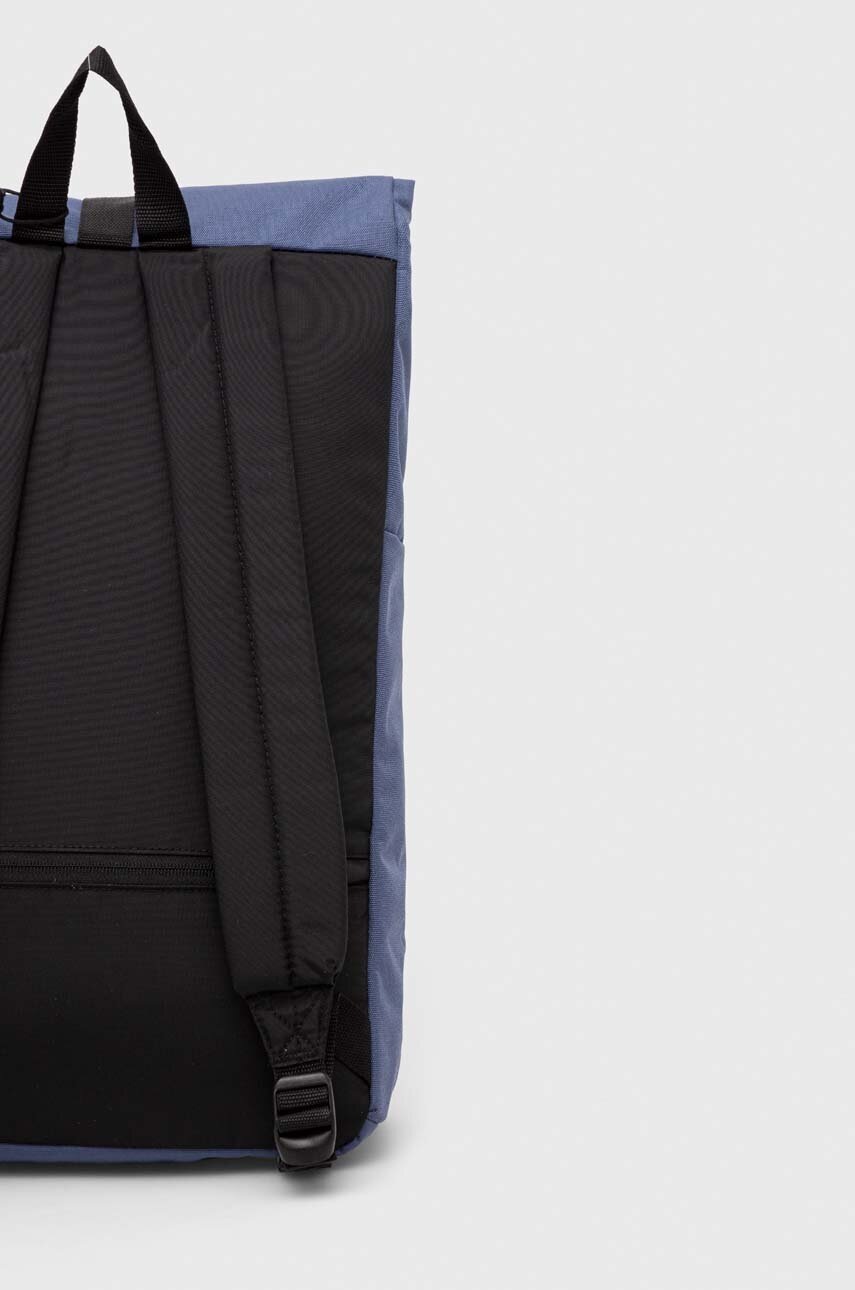 Ruksak Eastpak veliki, bez uzorka