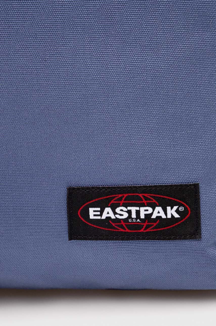 Ruksak Eastpak veliki, bez uzorka