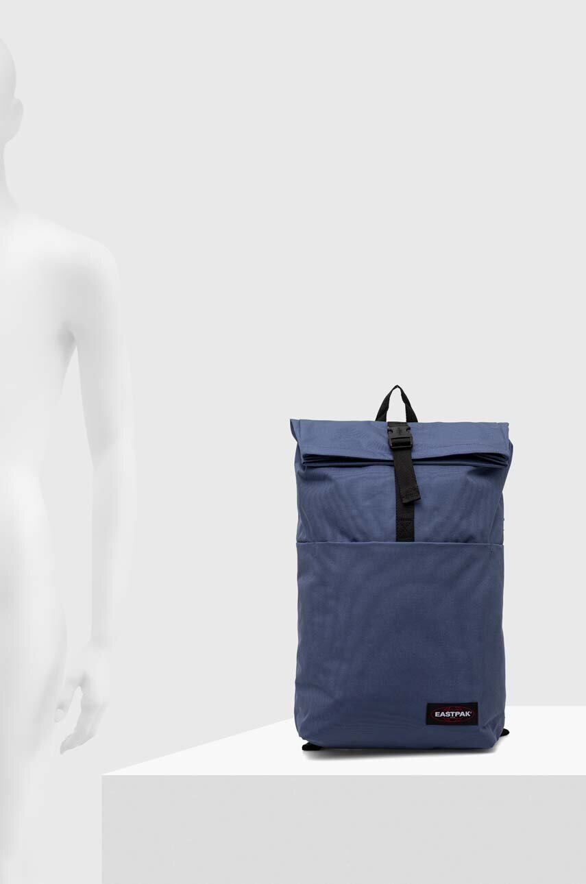 Ruksak Eastpak veliki, bez uzorka