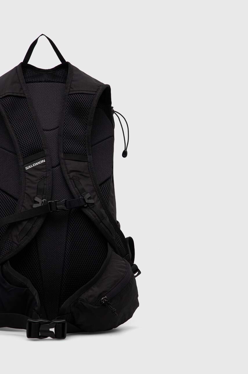 Σακίδιο πλάτης Salomon Trailblazer 20 Trailblazer 20 φωτογραφία