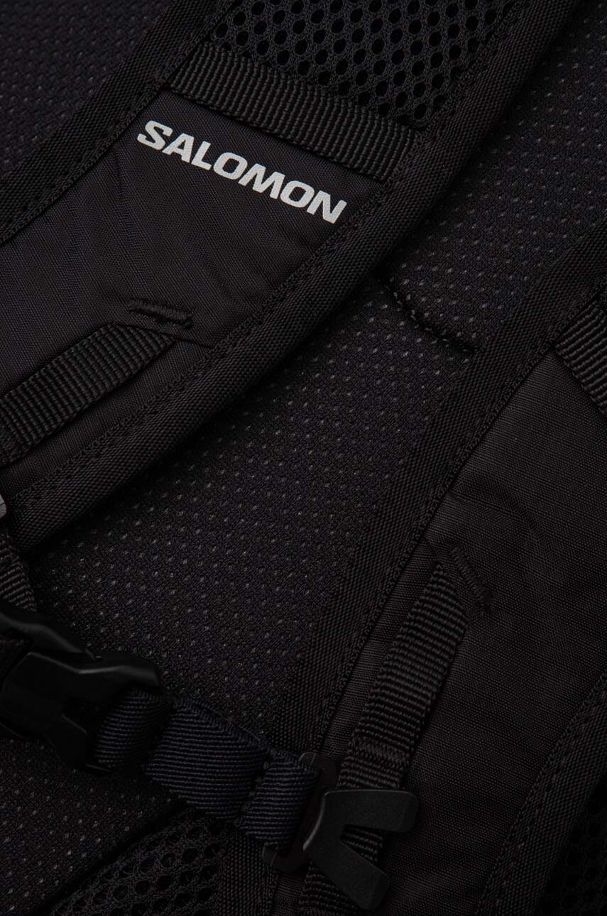 Σακίδιο πλάτης Salomon Trailblazer 20 Trailblazer 20 φωτογραφία