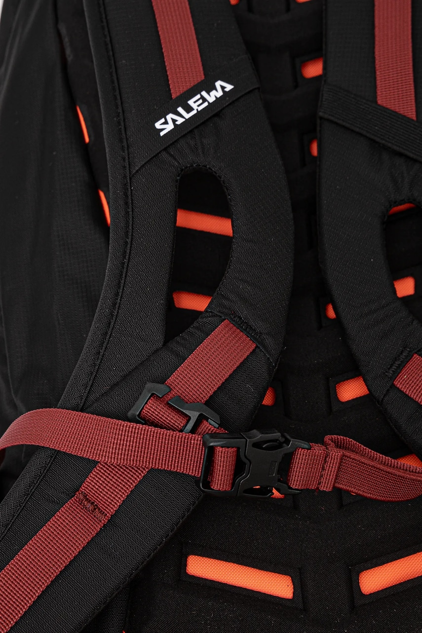 Ruksak Salewa Puez 23L