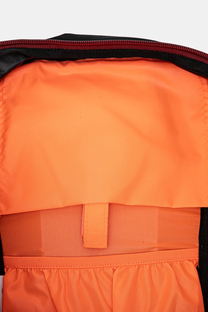 Ruksak Salewa Puez 25L