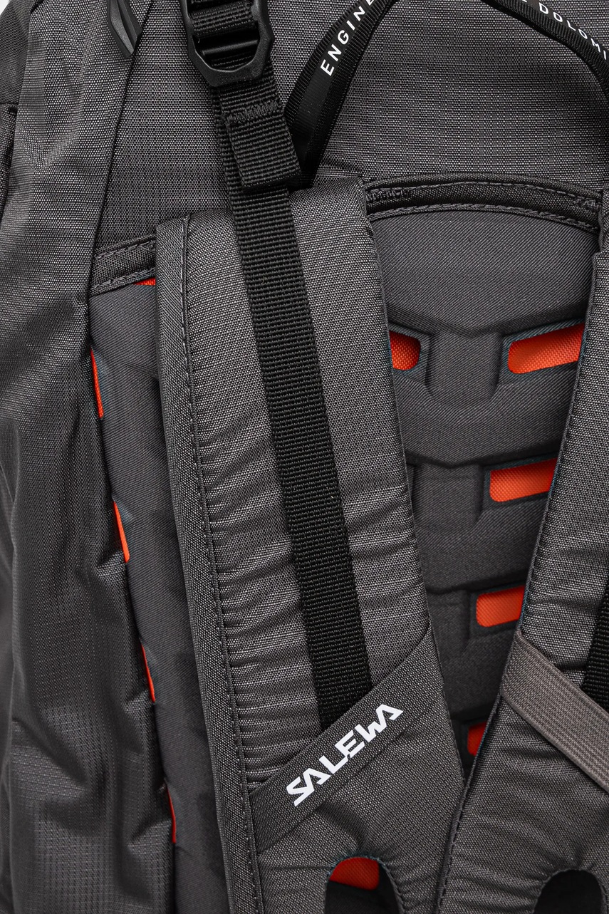 Ruksak Salewa Puez 25L