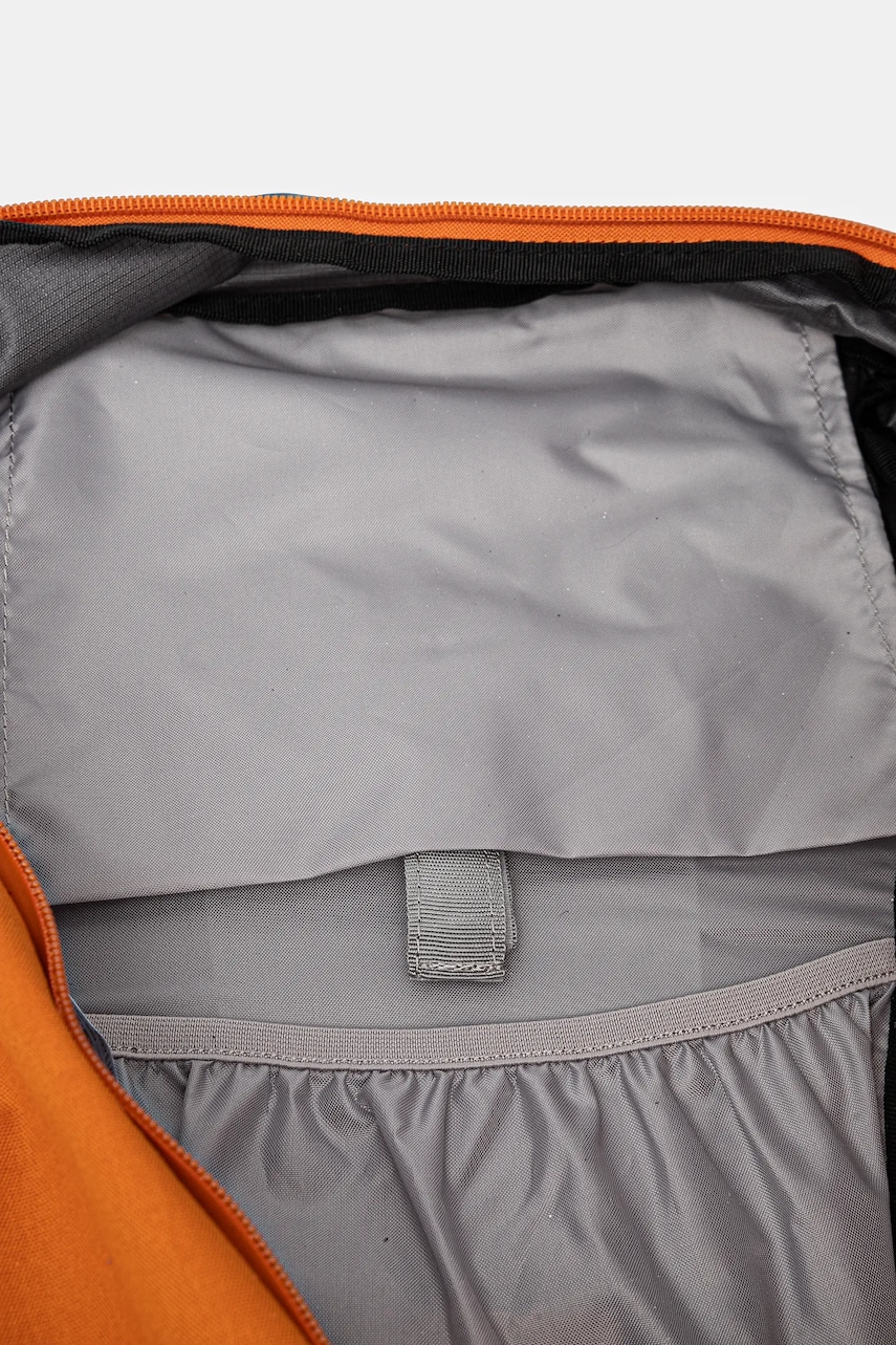 Ruksak Salewa Puez 25L