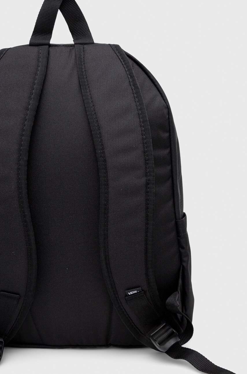 Ruksak Vans
