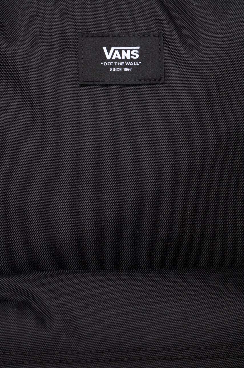 Ruksak Vans
